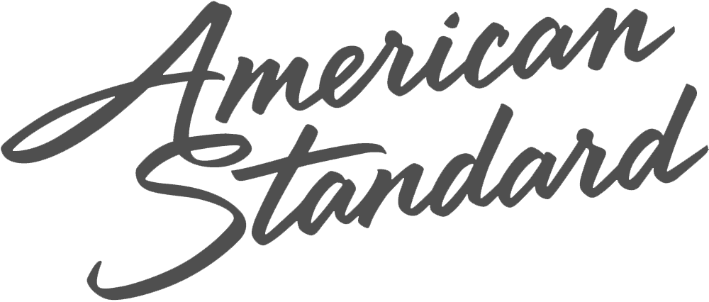 American Standard