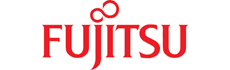 Fujitsu