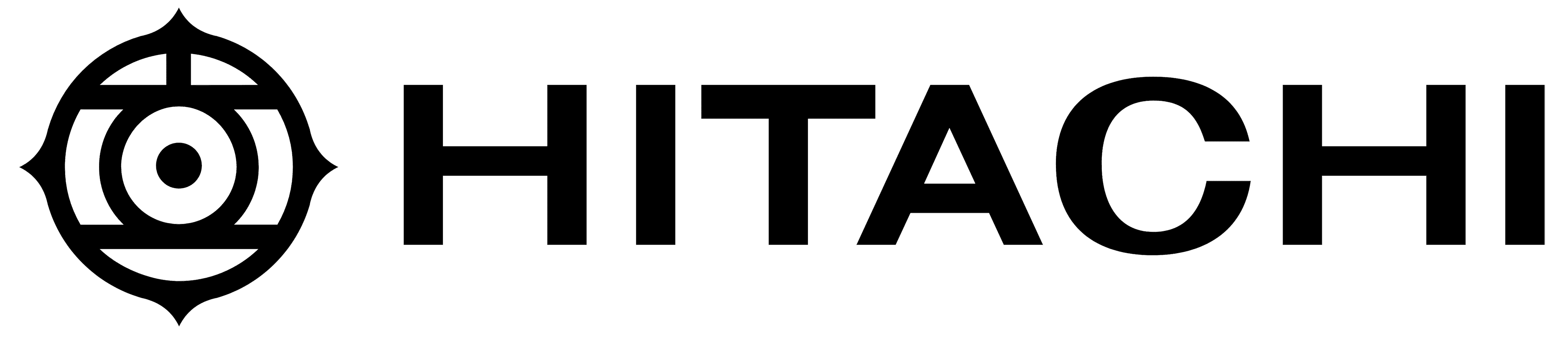 Hitachi