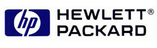 HP (Hewlett-Packard)