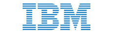 IBM