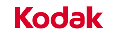 Kodak