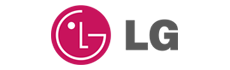 LG Electronics