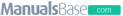ManualsBase logo small